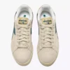 Game L Low Wildleder gewachst Sportliche Sneaker Game L Low Wildleder gewachst Sportliche Sneaker