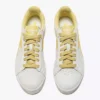 Game L Low Wildleder gewachst Sportliche Sneaker Game L Low Wildleder gewachst Sportliche Sneaker