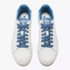 Game L Low Wildleder gewachst Sportliche Sneaker Game L Low Wildleder gewachst Sportliche Sneaker