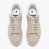 Game L Low Wildleder gewachst Sportliche Sneaker Game L Low Wildleder gewachst Sportliche Sneaker