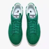 Game L Low Wildleder gewachst Sportliche Sneaker Game L Low Wildleder gewachst Sportliche Sneaker