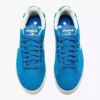 Game L Low Wildleder gewachst Sportliche Sneaker Game L Low Wildleder gewachst Sportliche Sneaker