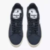 Game L Low Wildleder gewachst Sportliche Sneaker Game L Low Wildleder gewachst Sportliche Sneaker