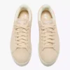 Game L Low Wildleder gewachst Sportliche Sneaker Game L Low Wildleder gewachst Sportliche Sneaker