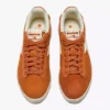 Game L Low Wildleder gewachst Sportliche Sneaker Game L Low Wildleder gewachst Sportliche Sneaker