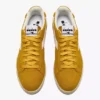Game L Low Wildleder gewachst Sportliche Sneaker Game L Low Wildleder gewachst Sportliche Sneaker