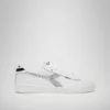 Game L Low Zig Zag Wn Sportschuh Game L Low Zig Zag Wn Sportschuh