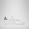 Game L Low Zig Zag Wn Sportschuh Game L Low Zig Zag Wn Sportschuh