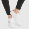 Game L Low Zig Zag Wn Sportschuh Game L Low Zig Zag Wn Sportschuh