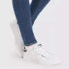 Game L Low Zig Zag Wn Sportschuh Game L Low Zig Zag Wn Sportschuh