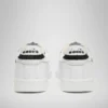 Game L Low Zig Zag Wn Sportschuh Game L Low Zig Zag Wn Sportschuh
