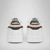 Game L Low Zig Zag Wn Sportschuh Game L Low Zig Zag Wn Sportschuh