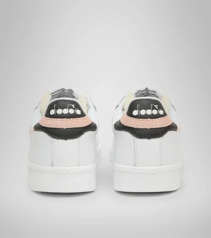 Game L Low Zig Zag Wn Sportschuh Game L Low Zig Zag Wn Sportschuh