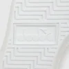 Game L Low Zig Zag Wn Sportschuh Game L Low Zig Zag Wn Sportschuh
