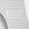 Game L Low Zig Zag Wn Sportschuh Game L Low Zig Zag Wn Sportschuh