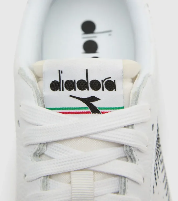 Game L Low Zig Zag Wn Sportschuh Game L Low Zig Zag Wn Sportschuh