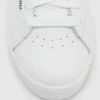 Game L Low Zig Zag Wn Sportschuh Game L Low Zig Zag Wn Sportschuh