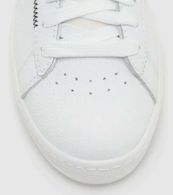 Game L Low Zig Zag Wn Sportschuh Game L Low Zig Zag Wn Sportschuh