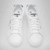 Game L Low Zig Zag Wn Sportschuh Game L Low Zig Zag Wn Sportschuh