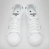 Game L Low Zig Zag Wn Sportschuh Game L Low Zig Zag Wn Sportschuh