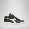 Game L Waxed Row Cut Sportschuh – Unisex Game L Waxed Row Cut Sportschuh – Unisex