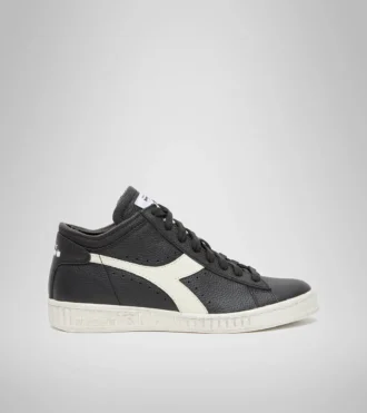 Game L Waxed Row Cut Sportschuh – Unisex