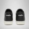 Game L Waxed Row Cut Sportschuh – Unisex Game L Waxed Row Cut Sportschuh – Unisex