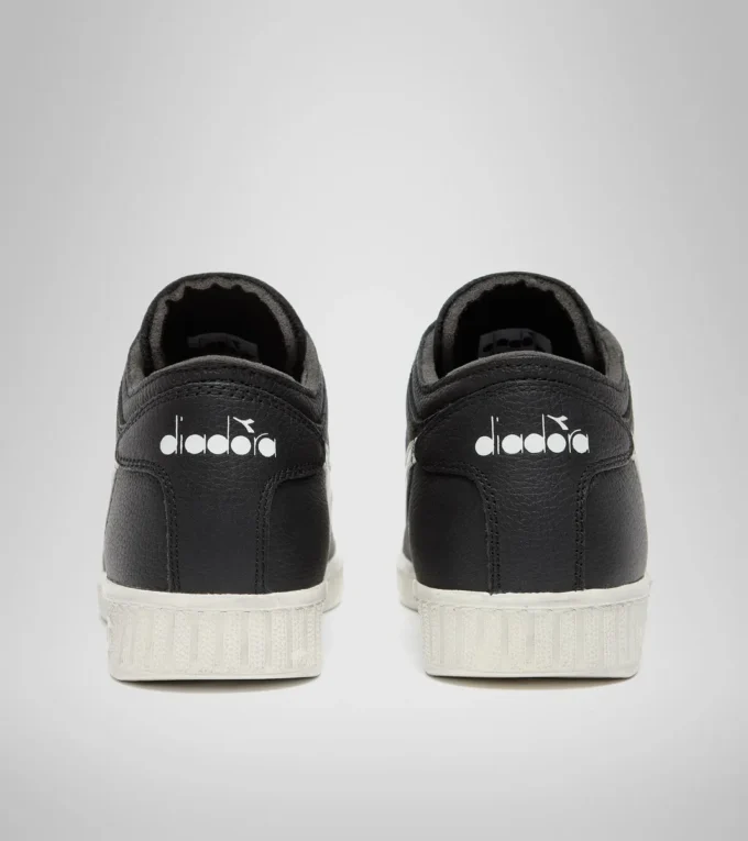 Game L Waxed Row Cut Sportschuh – Unisex Game L Waxed Row Cut Sportschuh – Unisex