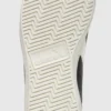 Game L Waxed Row Cut Sportschuh – Unisex Game L Waxed Row Cut Sportschuh – Unisex