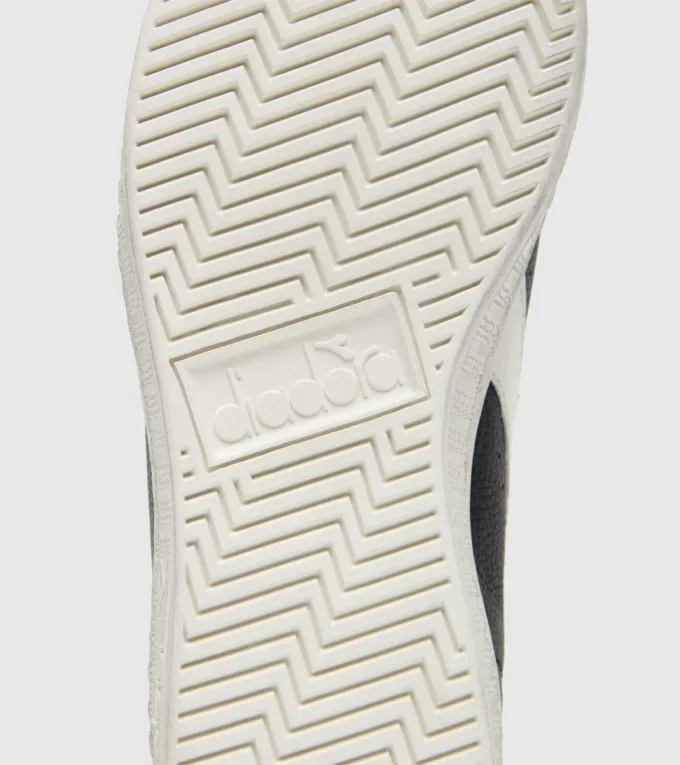 Game L Waxed Row Cut Sportschuh – Unisex Game L Waxed Row Cut Sportschuh – Unisex