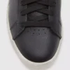 Game L Waxed Row Cut Sportschuh – Unisex Game L Waxed Row Cut Sportschuh – Unisex