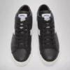 Game L Waxed Row Cut Sportschuh – Unisex Game L Waxed Row Cut Sportschuh – Unisex