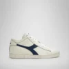 Game L Waxed Row Cut Sportschuhe – Unisex Game L Waxed Row Cut Sportschuhe – Unisex