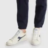 Game L Waxed Row Cut Sportschuhe – Unisex Game L Waxed Row Cut Sportschuhe – Unisex