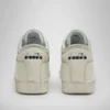 Game L Waxed Row Cut Sportschuhe – Unisex Game L Waxed Row Cut Sportschuhe – Unisex