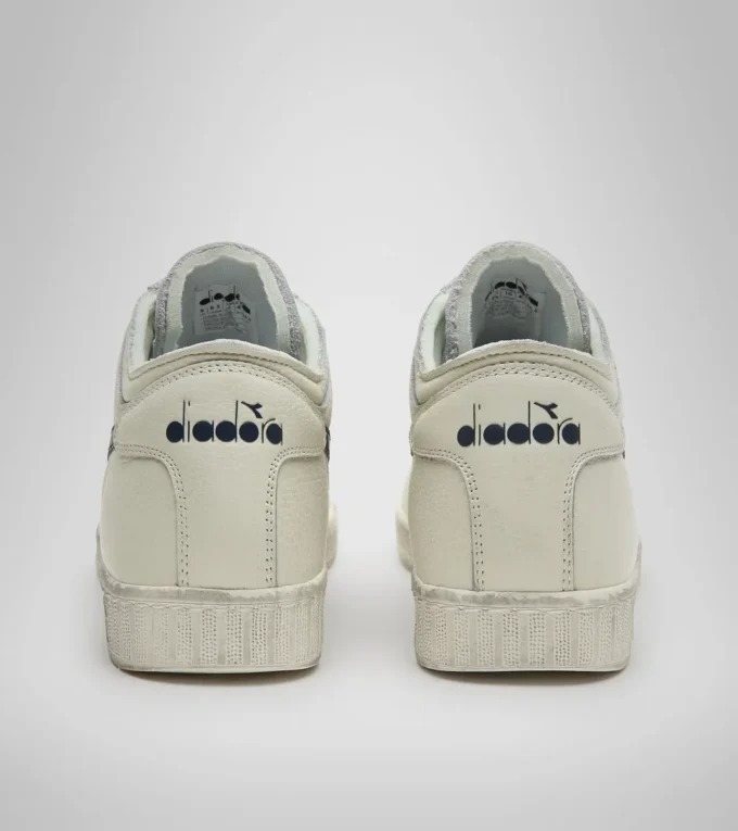 Game L Waxed Row Cut Sportschuhe – Unisex Game L Waxed Row Cut Sportschuhe – Unisex