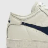 Game L Waxed Row Cut Sportschuhe – Unisex Game L Waxed Row Cut Sportschuhe – Unisex