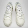 Game L Waxed Row Cut Sportschuhe – Unisex Game L Waxed Row Cut Sportschuhe – Unisex