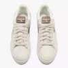 Game Low Suede Waxed Sportliche Sneaker