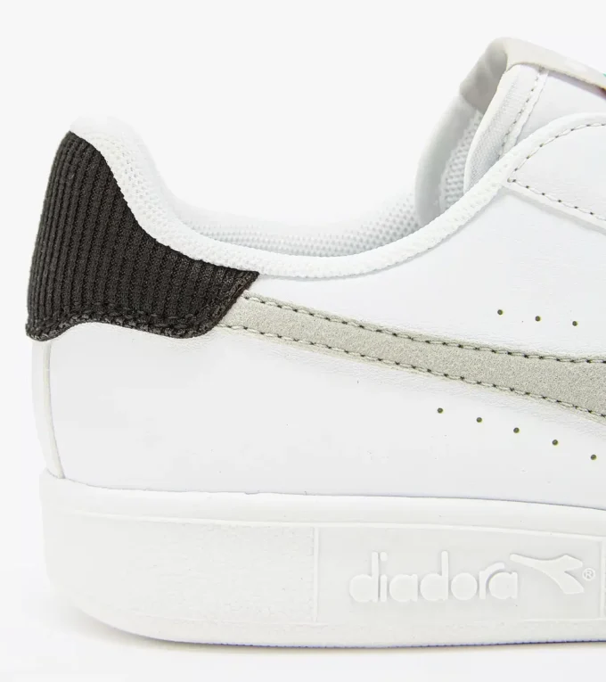 Game P Ace Gs Sportschuhe – Kinder 8–16 Jahre