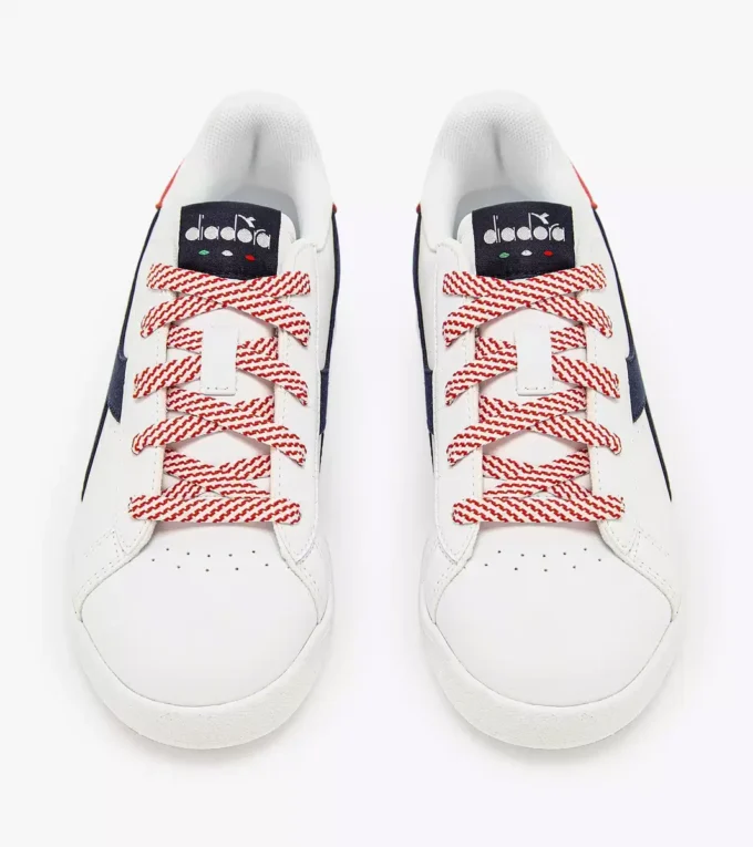 Game P Ace Gs Sportschuhe – Kinder 8–16 Jahre