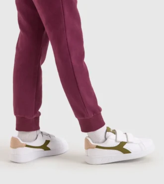 Game P Ace Ps Sportschuhe – Kinder 4–8 Jahre