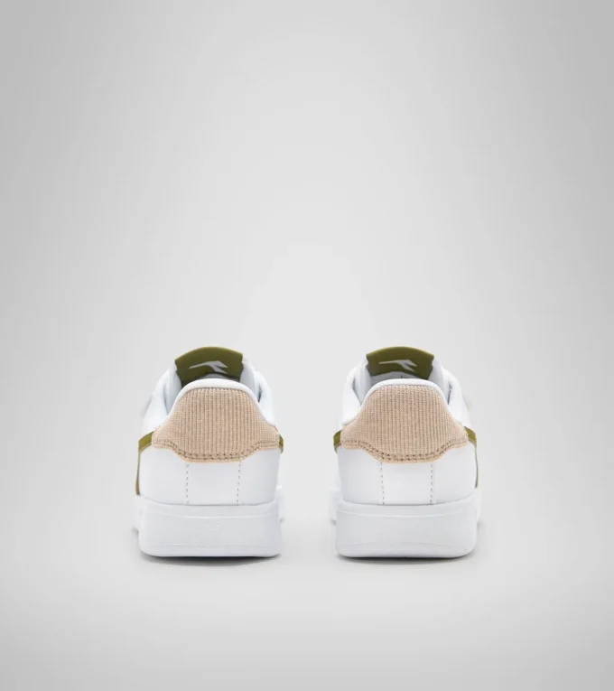 Game P Ace Ps Sportschuhe – Kinder 4–8 Jahre