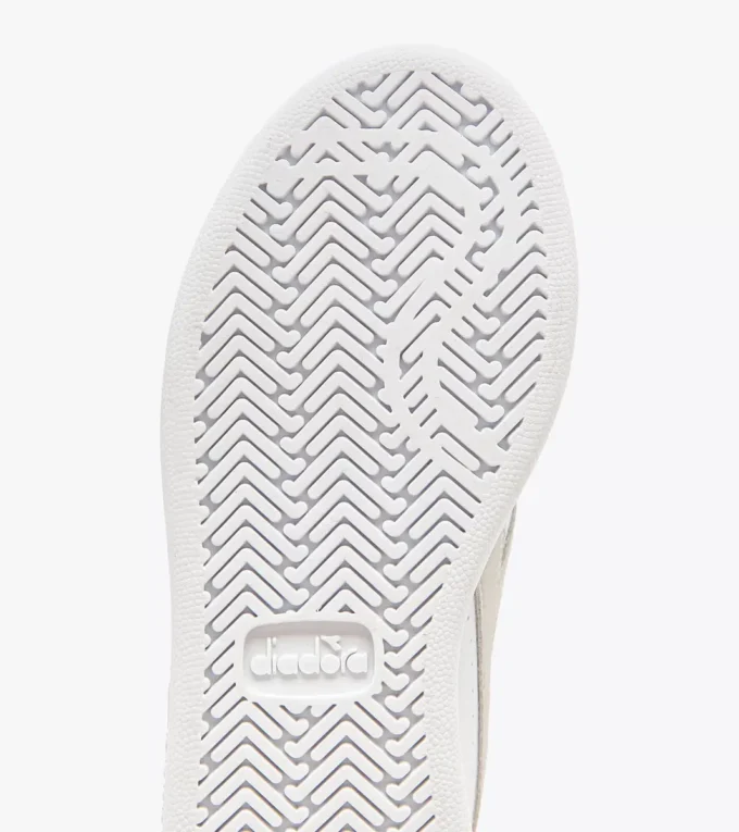 Game P Ace Ps Sportschuhe – Kinder 4–8 Jahre