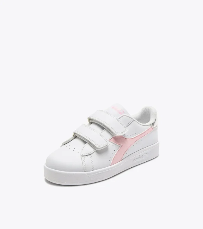 Game P Ballet Ps Sportschuhe – Kinder 4–8 Jahre