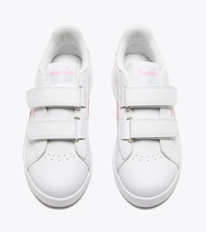 Game P Ballet Ps Sportschuhe – Kinder 4–8 Jahre