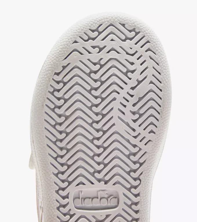 Game P Ballet Td Sportschuhe – Kleinkinder 1–4 Jahre