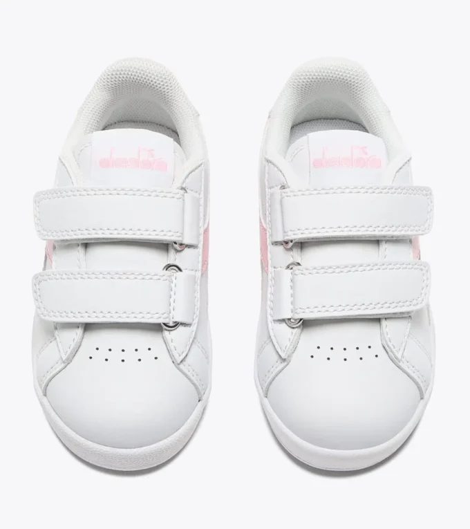 Game P Ballet Td Sportschuhe – Kleinkinder 1–4 Jahre