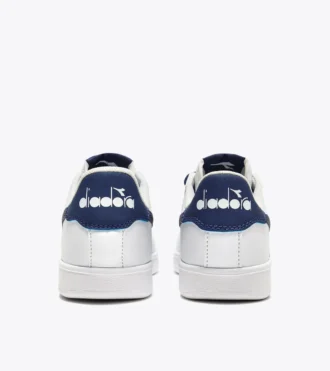 Game P Camo Gs Sportschuh – 8 bis 16 Jahre