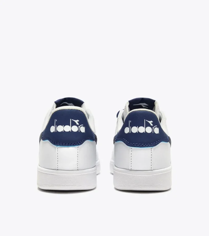 Game P Camo Gs Sportschuh – 8 bis 16 Jahre